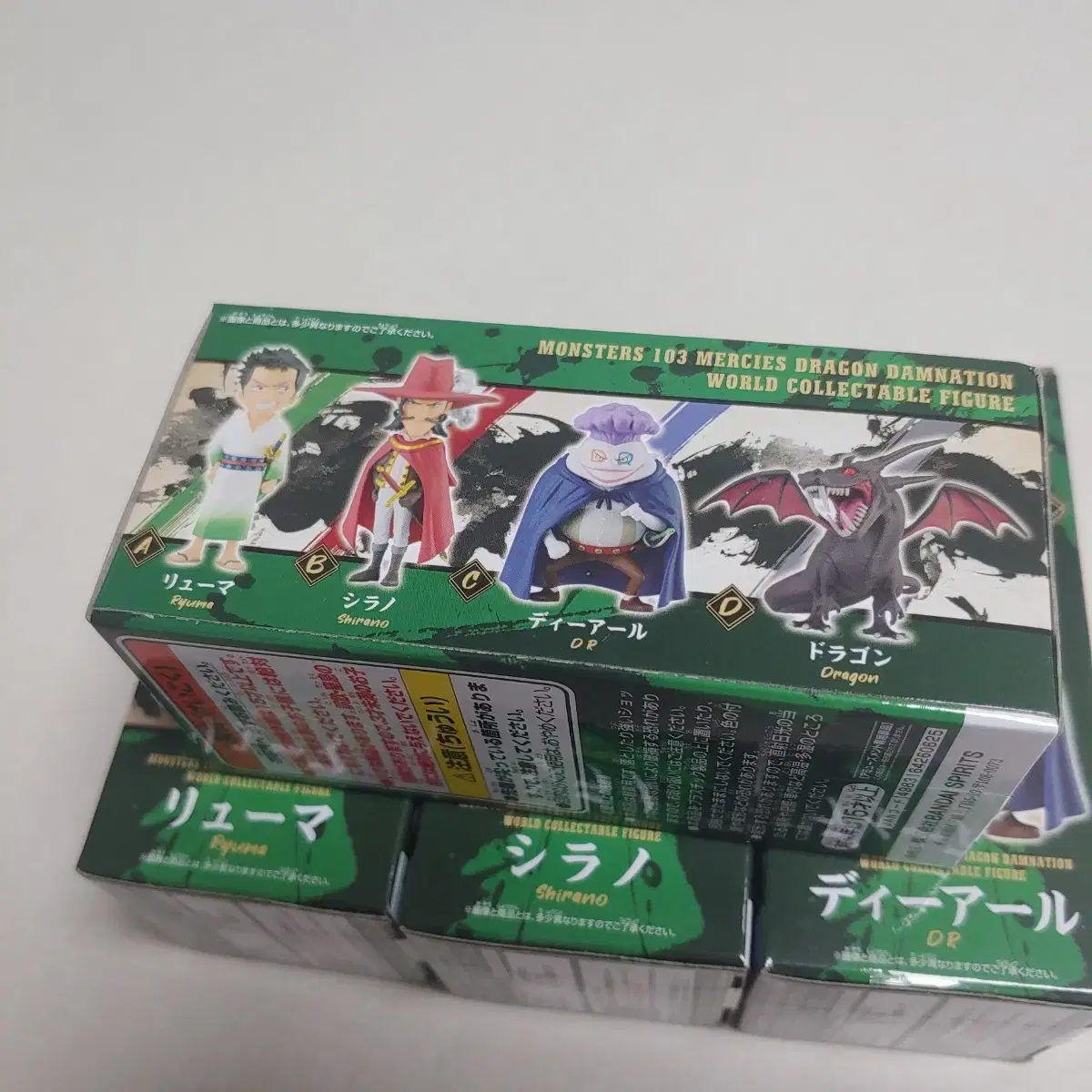 thumbnail-3